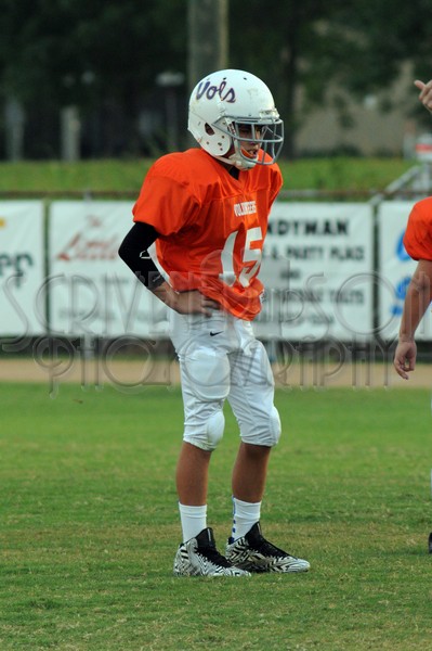 8-19 SAvsWA PW 237.jpg